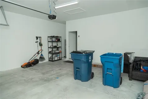 661 Crown Rose Drive Eagle Lake FL 33839