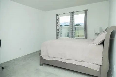 661 Crown Rose Drive Eagle Lake FL 33839