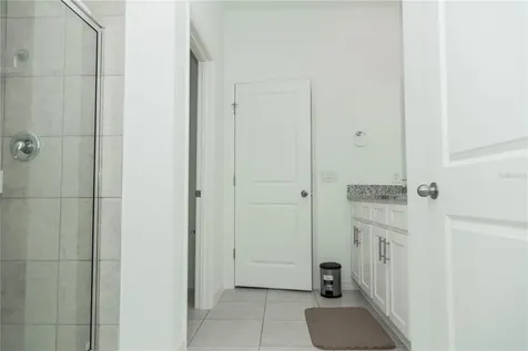 661 Crown Rose Drive Eagle Lake FL 33839