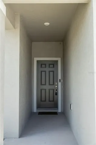 661 Crown Rose Drive Eagle Lake FL 33839