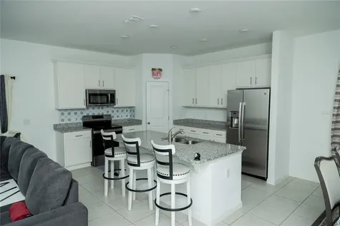 661 Crown Rose Drive Eagle Lake FL 33839