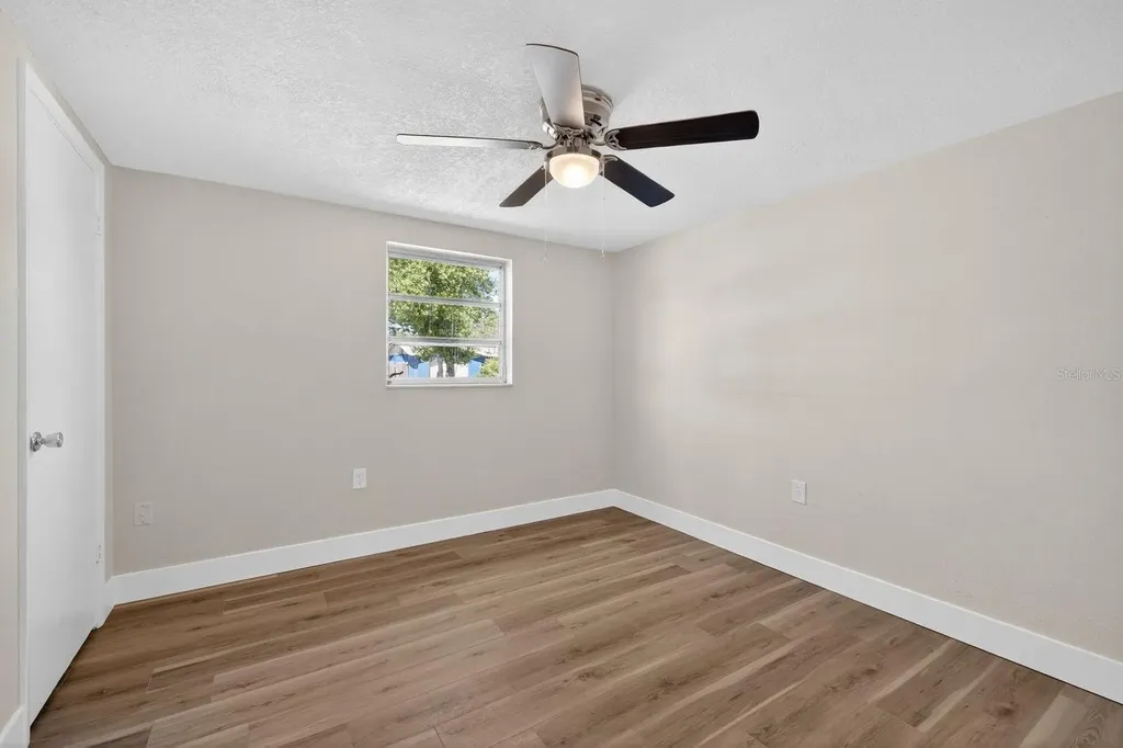 7735 Brookridge Drive Port Richey FL 34668