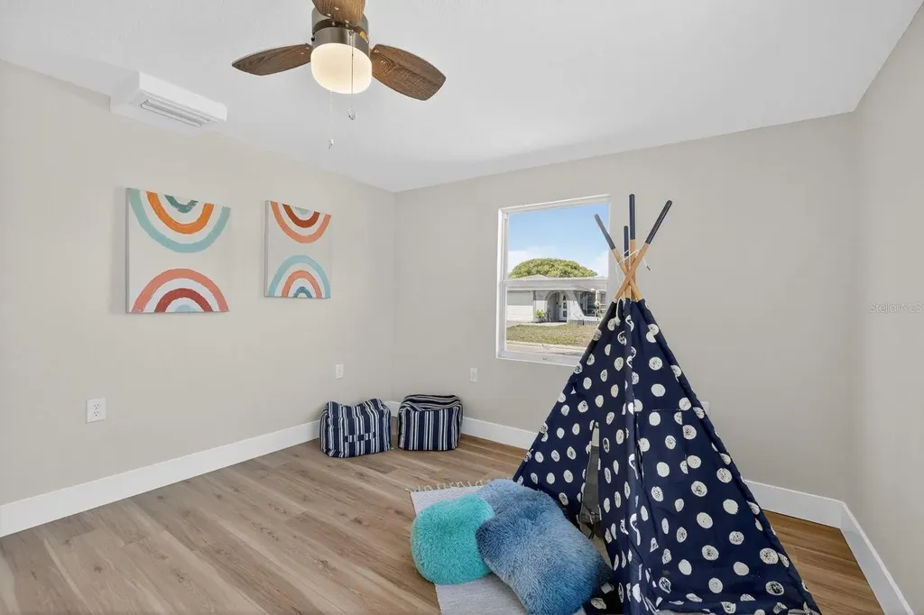 7735 Brookridge Drive Port Richey FL 34668