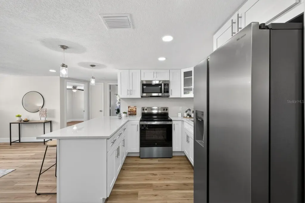 7735 Brookridge Drive Port Richey FL 34668