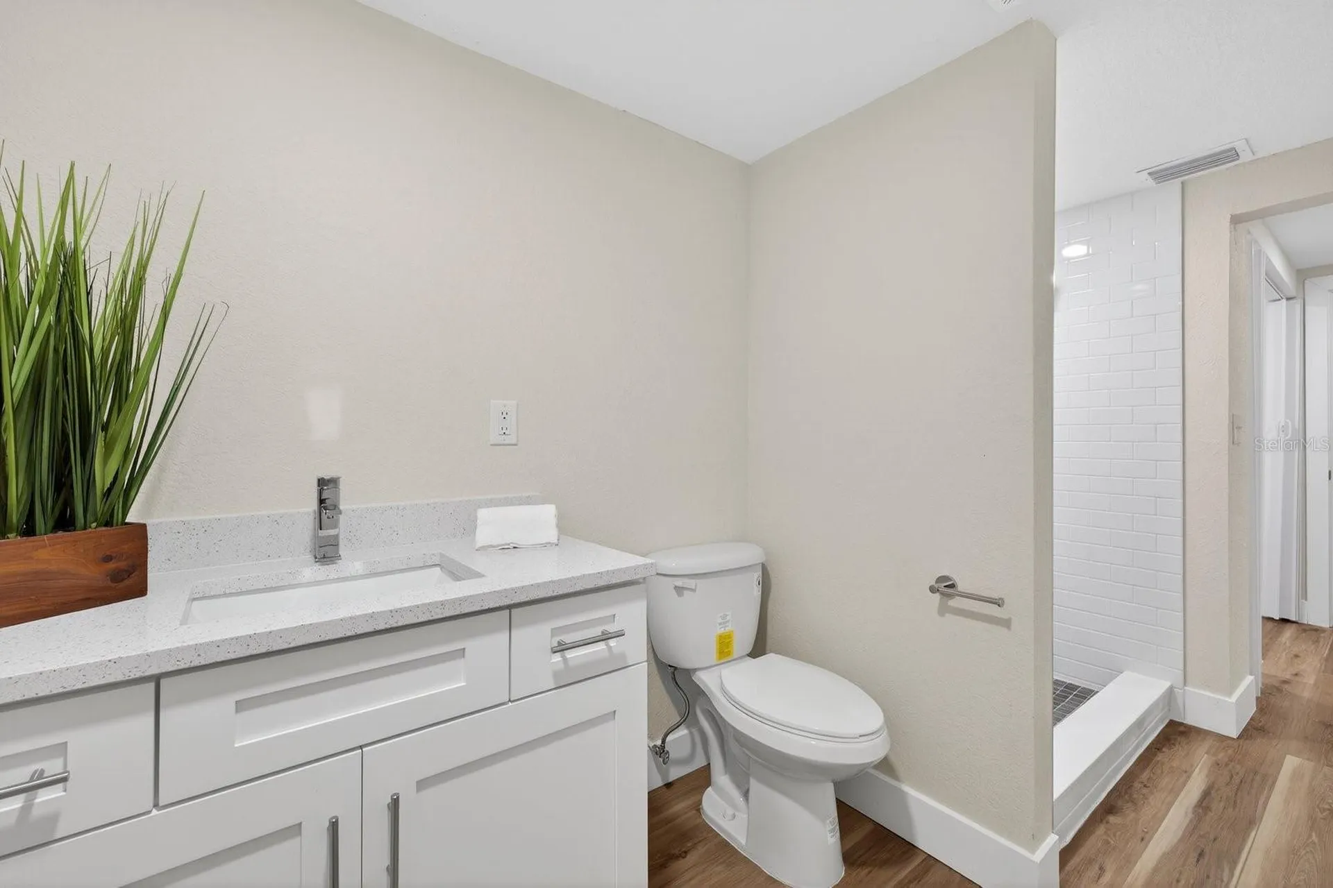 7735 Brookridge Drive Port Richey FL 34668