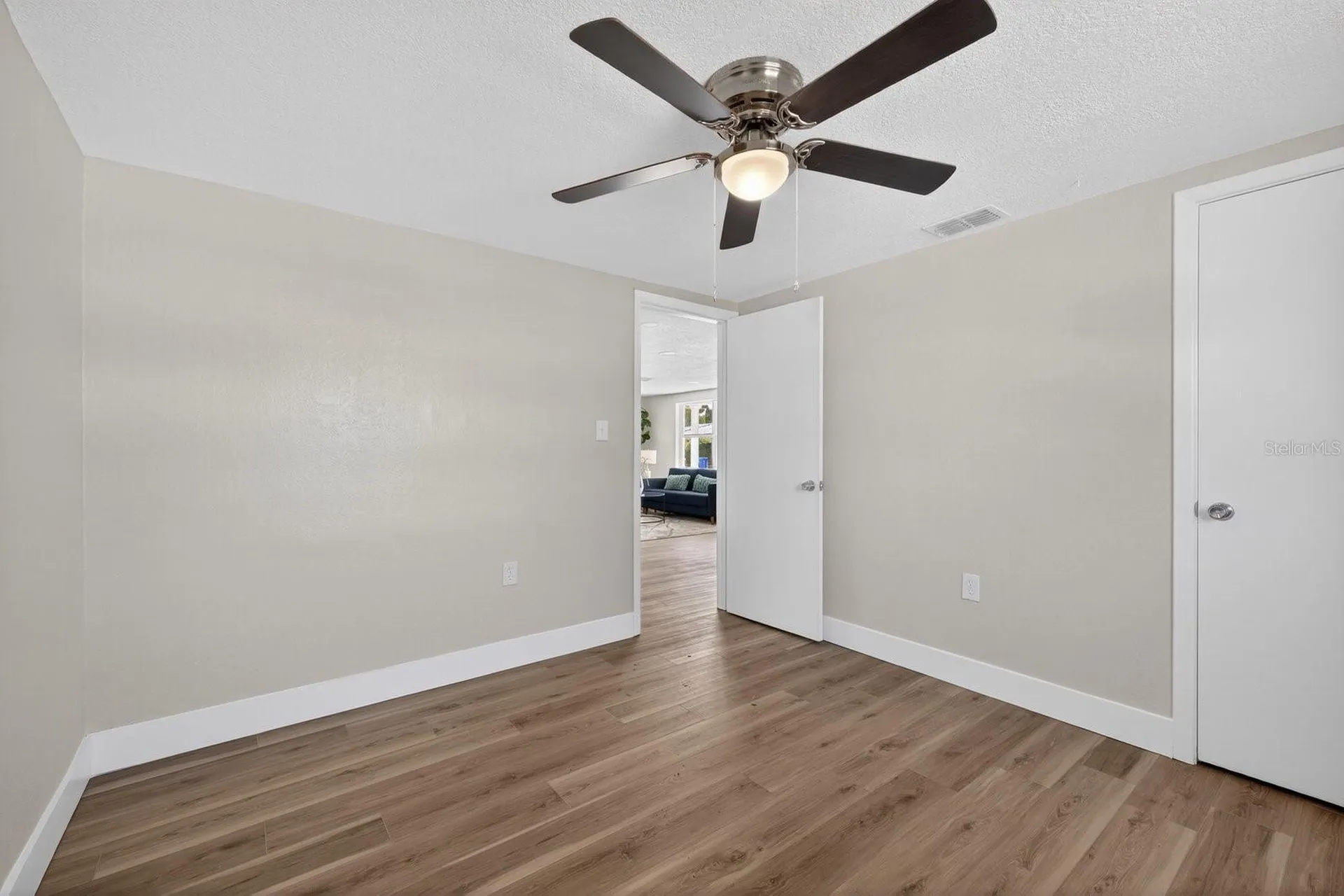 7735 Brookridge Drive Port Richey FL 34668