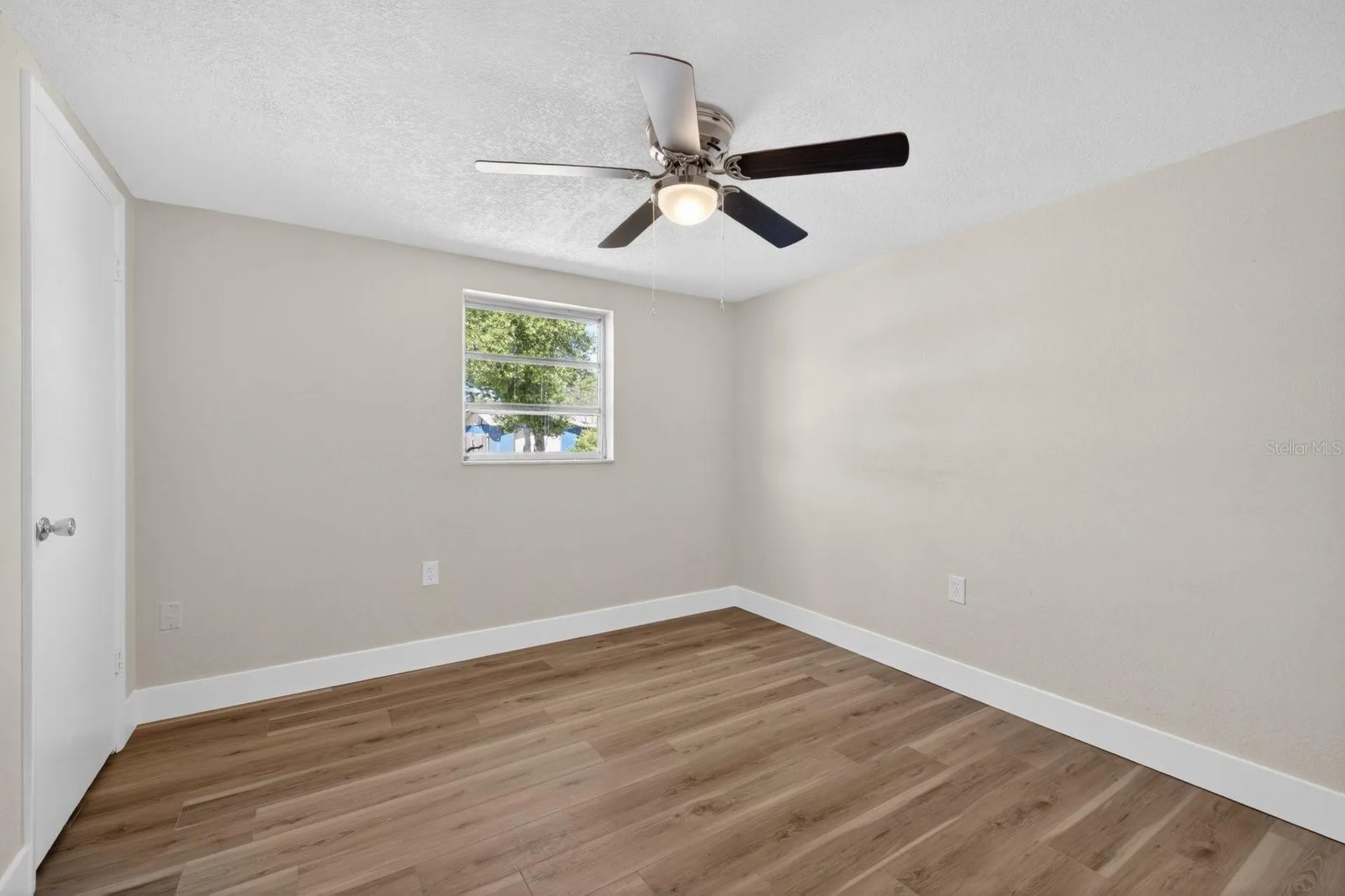 7735 Brookridge Drive Port Richey FL 34668