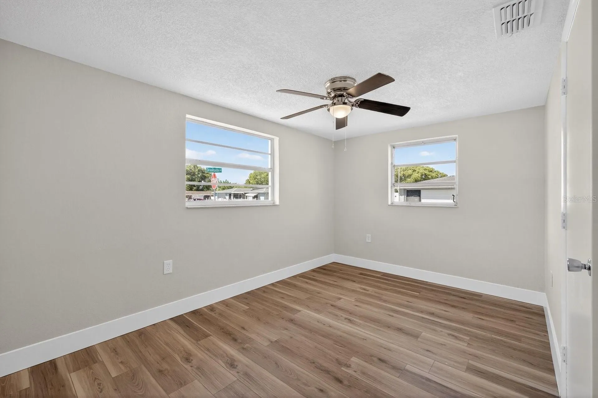 7735 Brookridge Drive Port Richey FL 34668