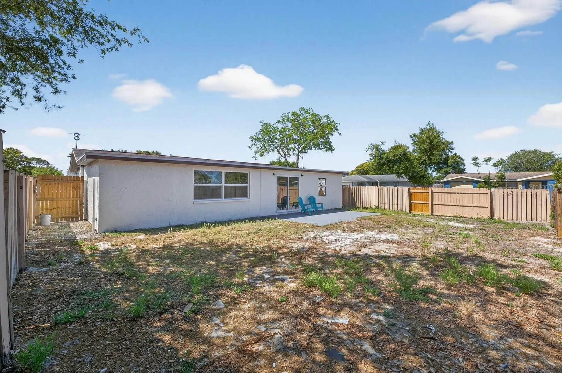 7735 Brookridge Drive Port Richey FL 34668