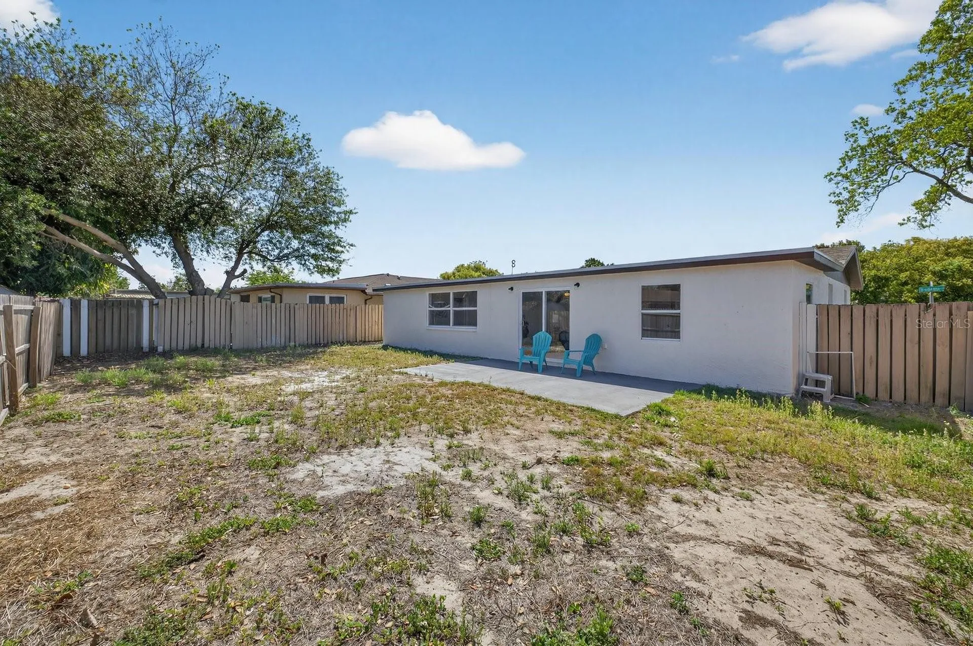 7735 Brookridge Drive Port Richey FL 34668