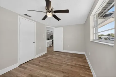 7735 Brookridge Drive Port Richey FL 34668