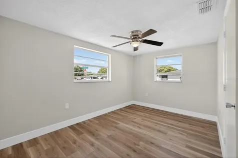 7735 Brookridge Drive Port Richey FL 34668