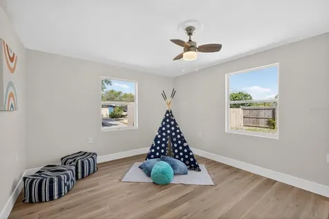 7735 Brookridge Drive Port Richey FL 34668