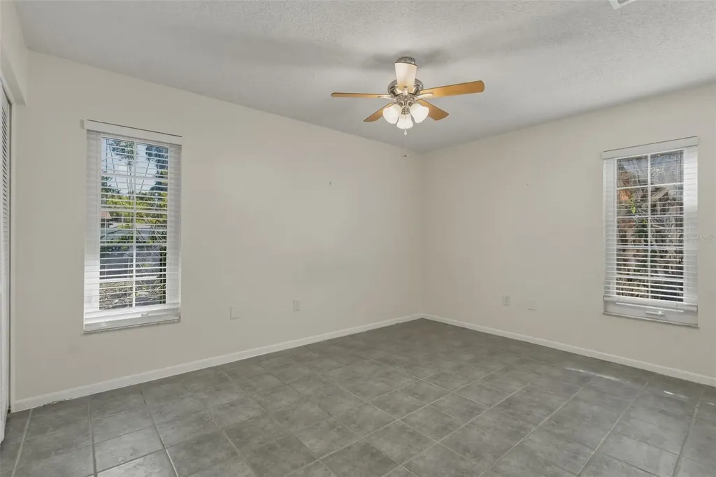 11178 112th Avenue Largo FL 33778