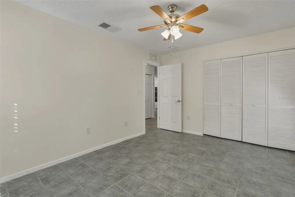 11178 112th Avenue Largo FL 33778