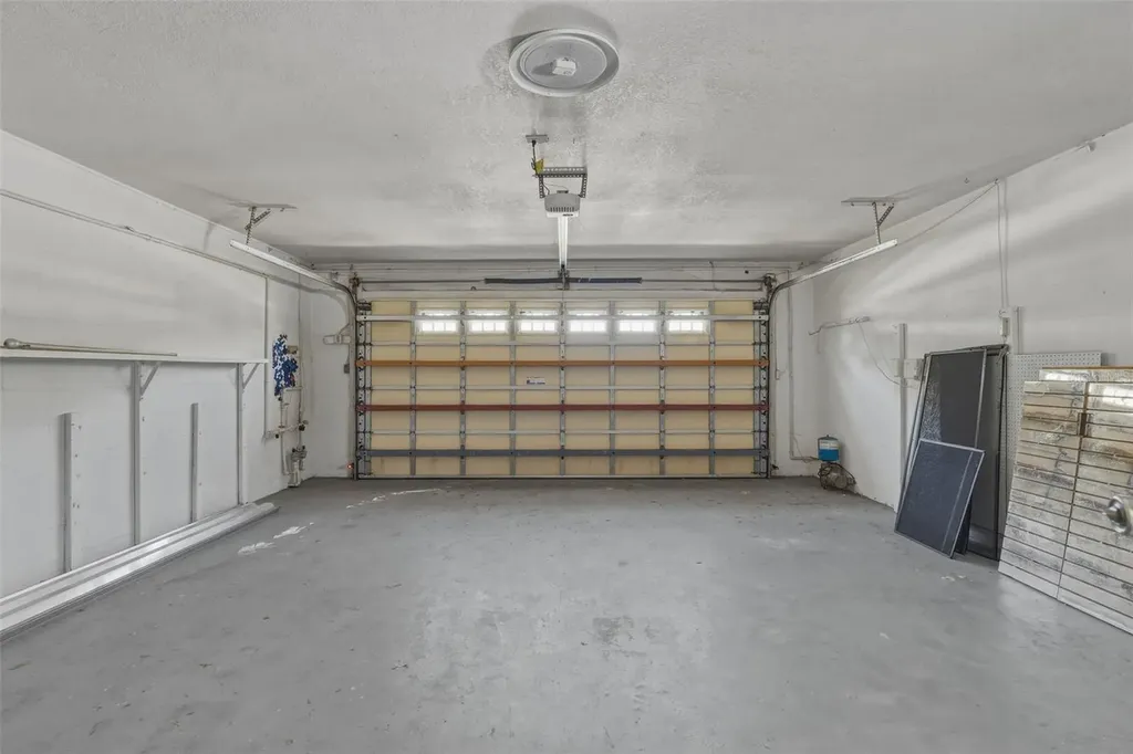 11178 112th Avenue Largo FL 33778
