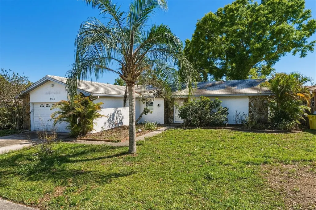11178 112th Avenue Largo FL 33778