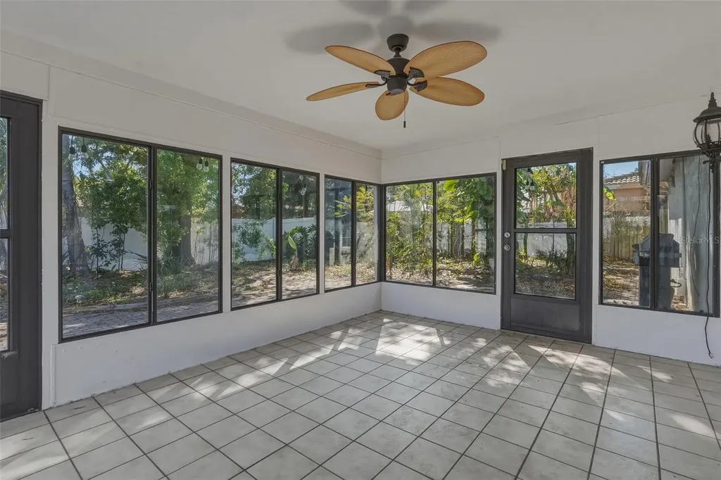 11178 112th Avenue Largo FL 33778