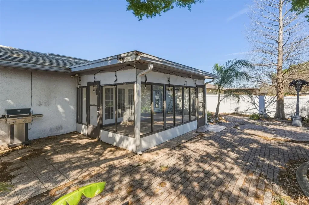 11178 112th Avenue Largo FL 33778