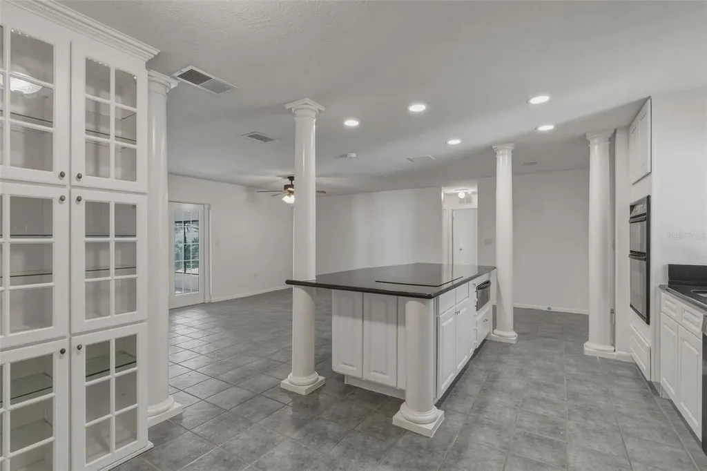 11178 112th Avenue Largo FL 33778