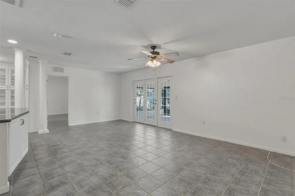 11178 112th Avenue Largo FL 33778
