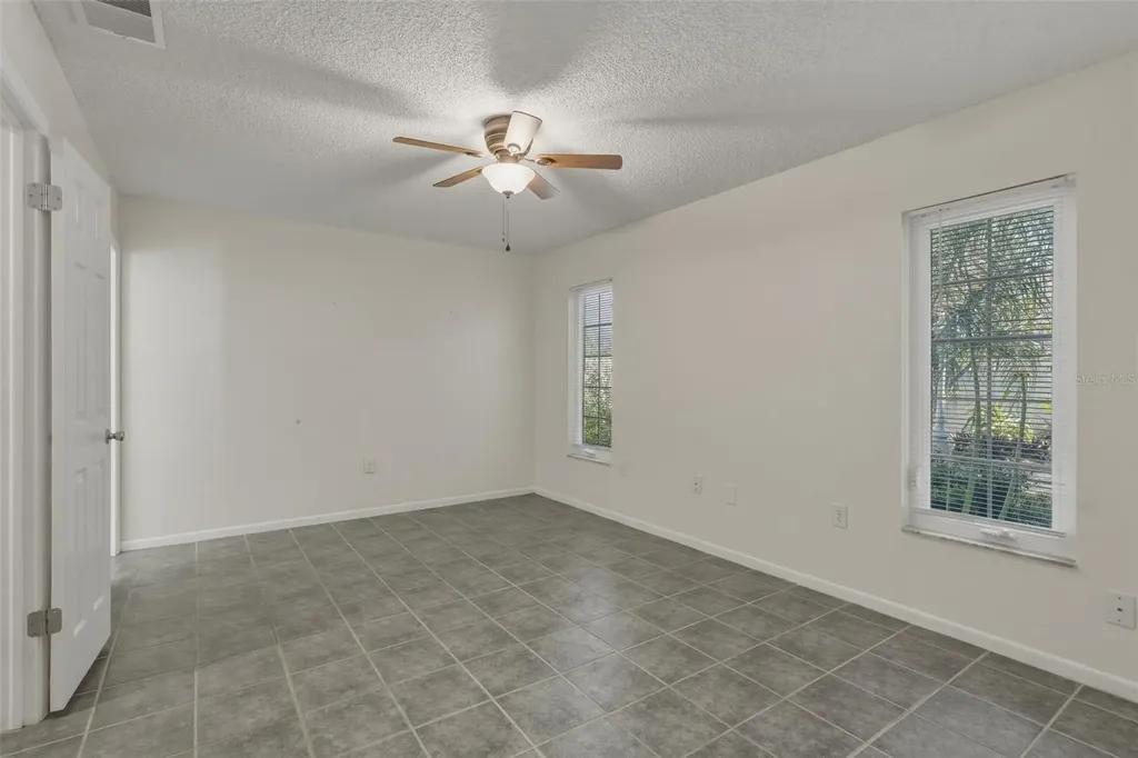11178 112th Avenue Largo FL 33778