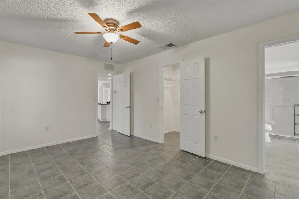 11178 112th Avenue Largo FL 33778