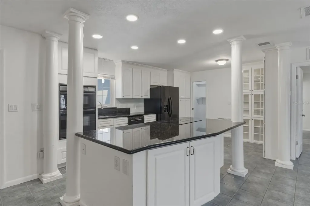 11178 112th Avenue Largo FL 33778