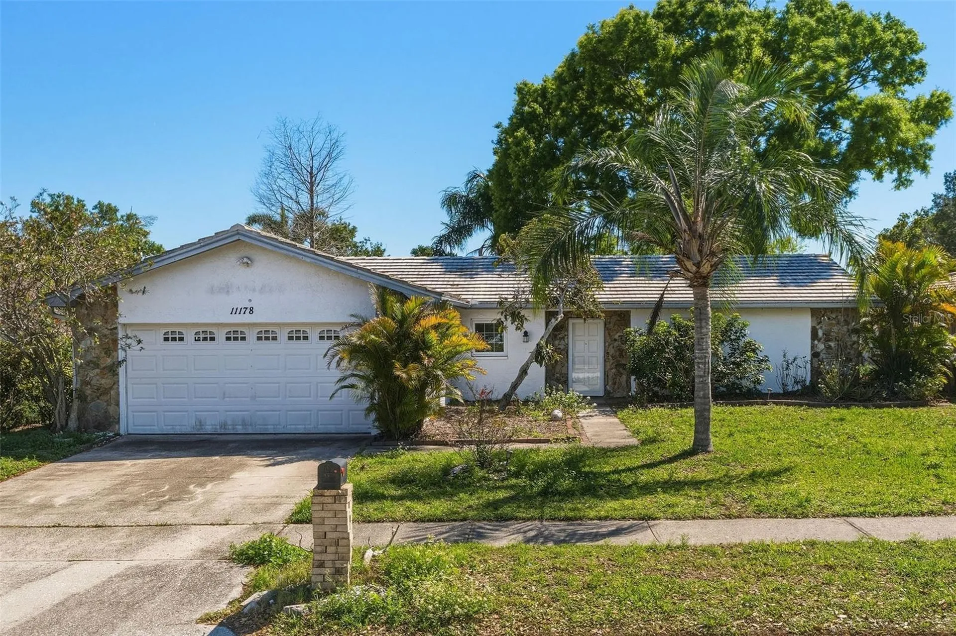 11178 112th Avenue Largo FL 33778