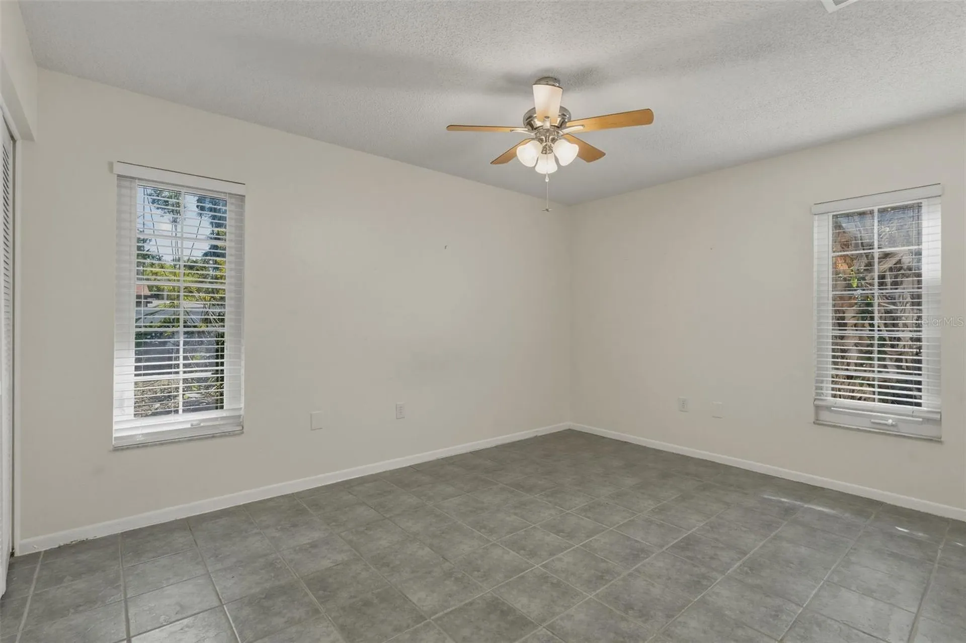 11178 112th Avenue Largo FL 33778