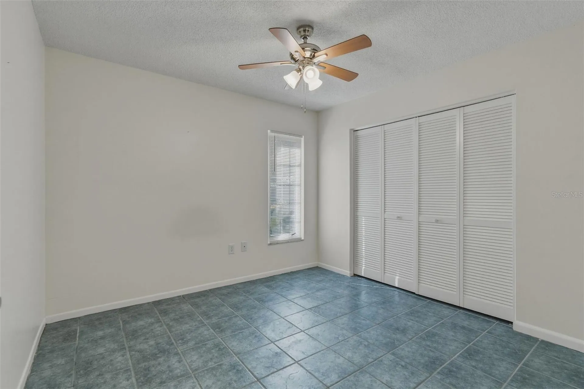 11178 112th Avenue Largo FL 33778