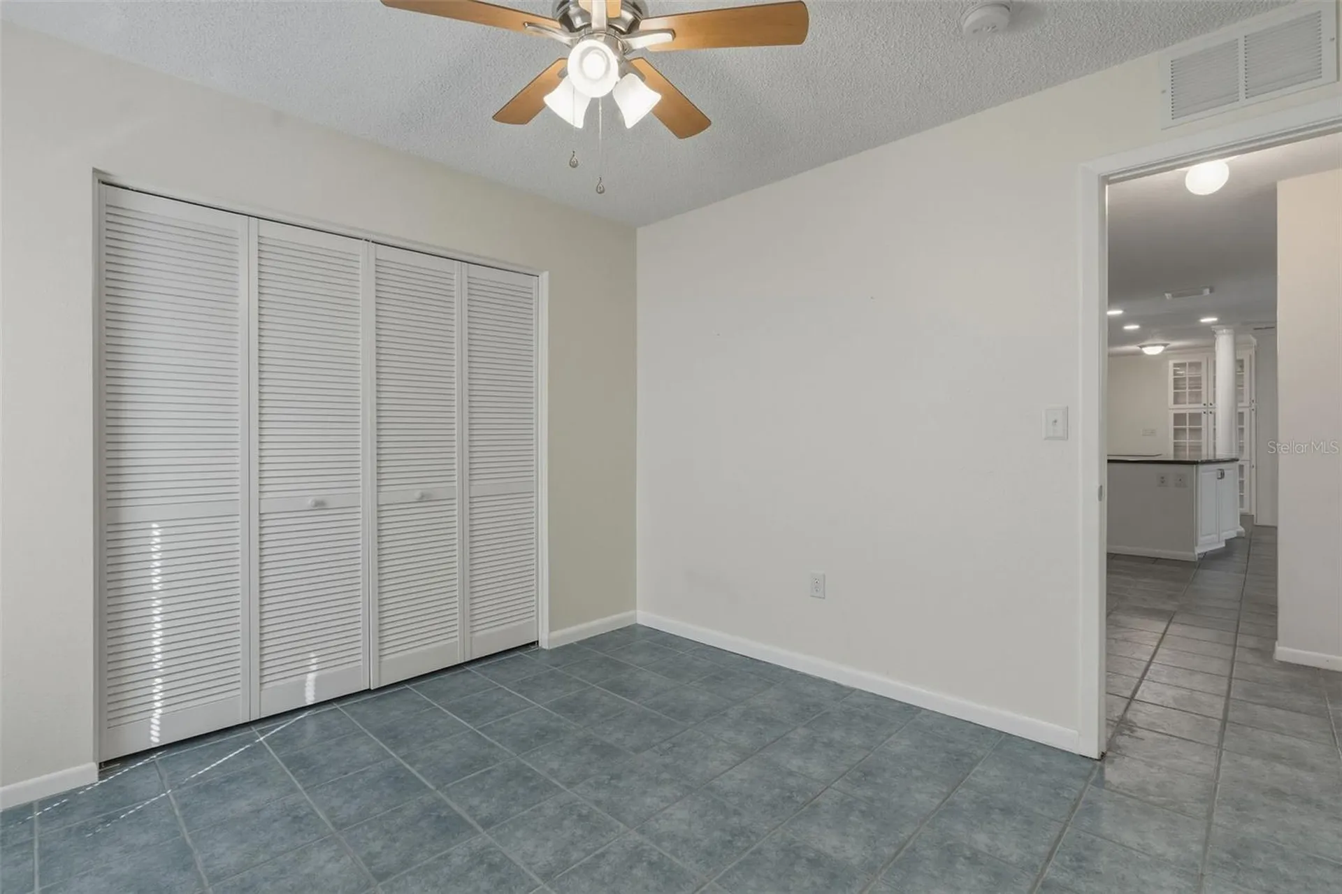 11178 112th Avenue Largo FL 33778
