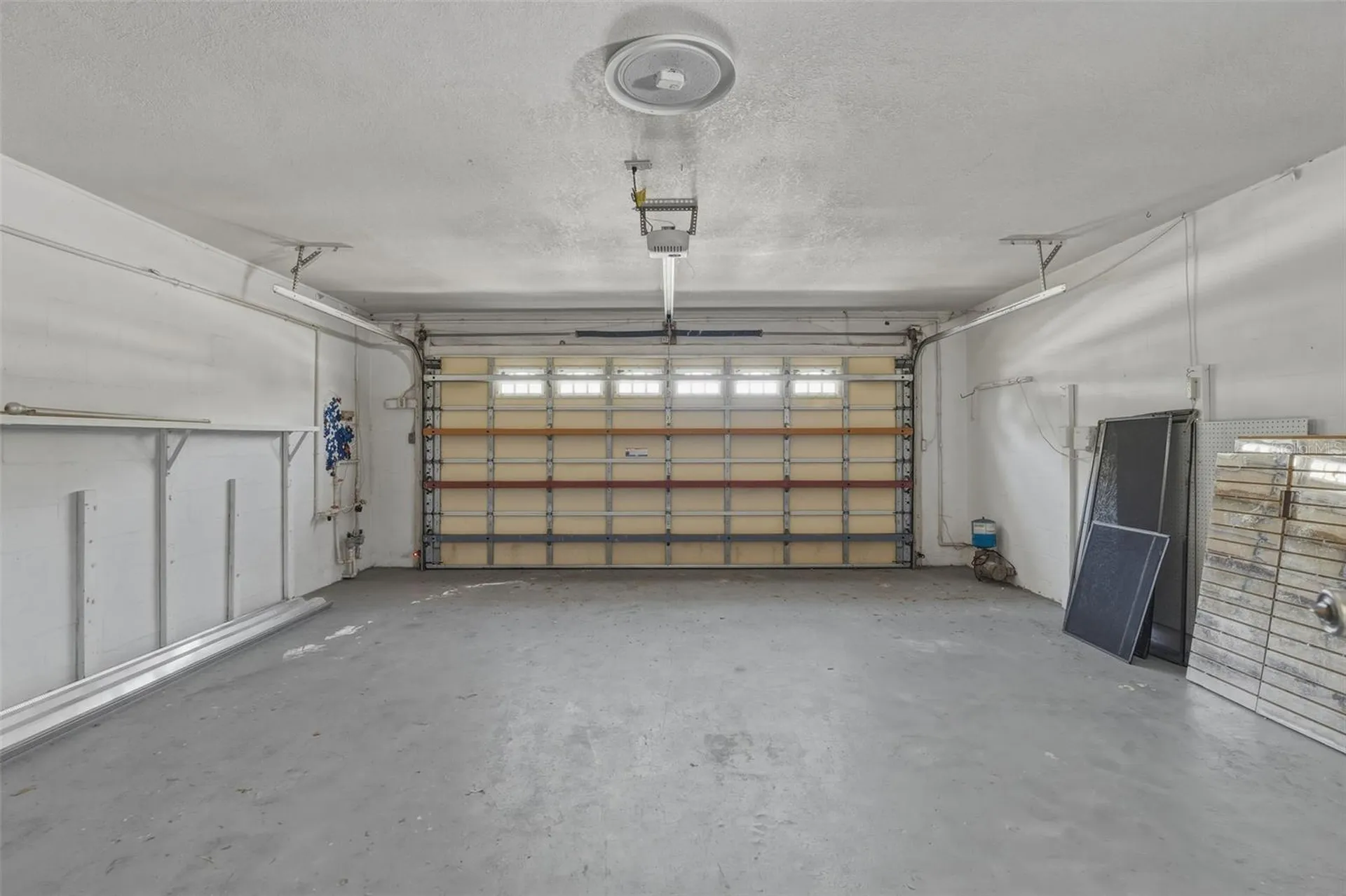 11178 112th Avenue Largo FL 33778