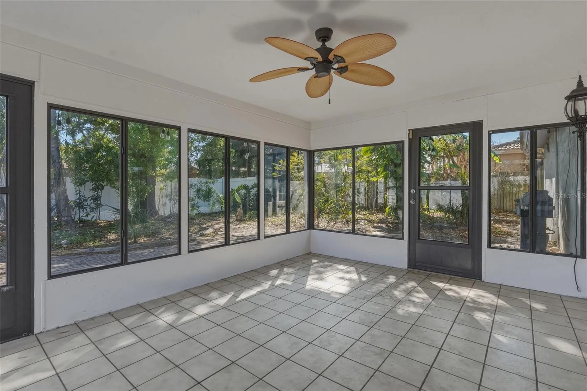 11178 112th Avenue Largo FL 33778