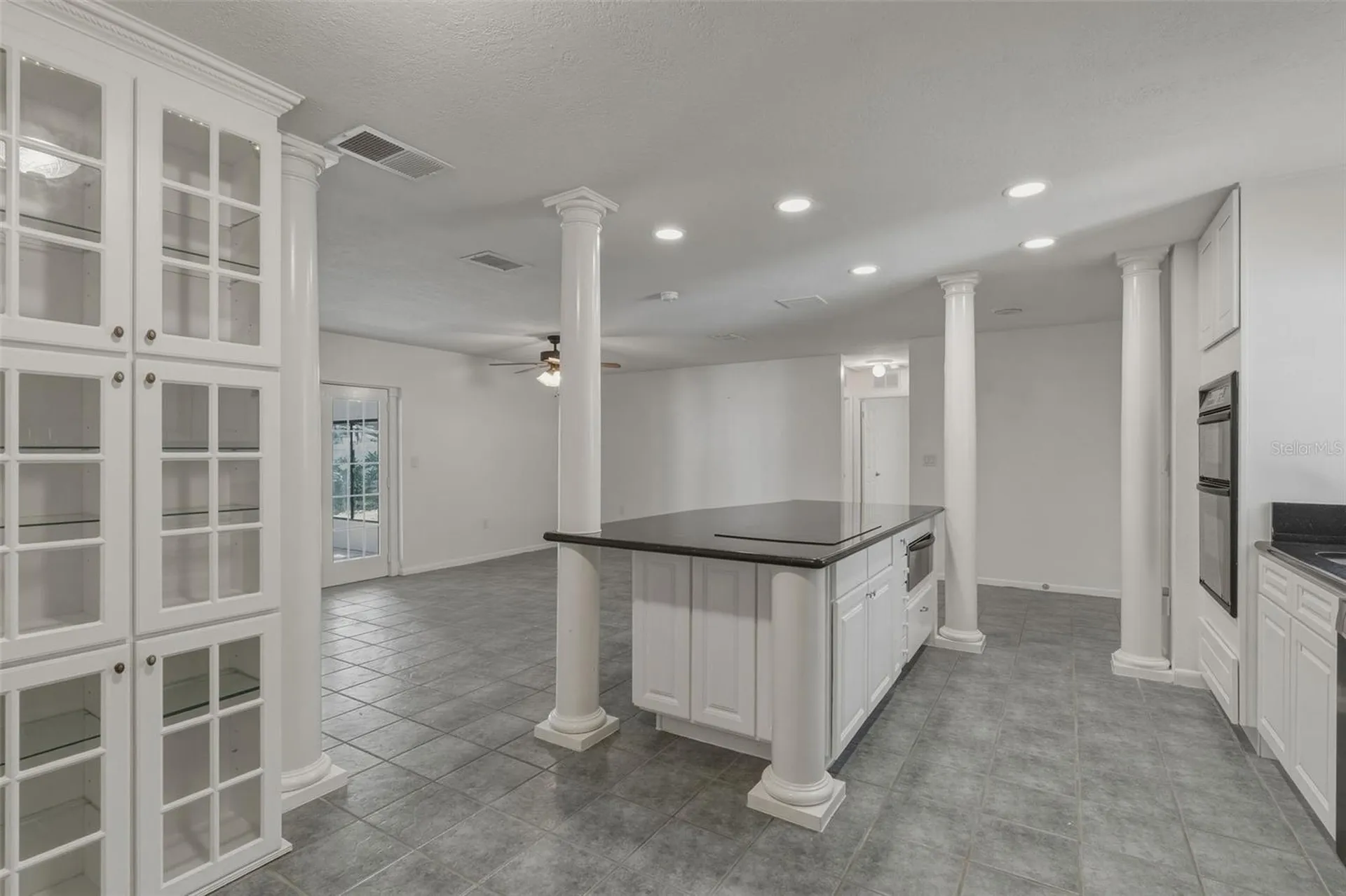 11178 112th Avenue Largo FL 33778
