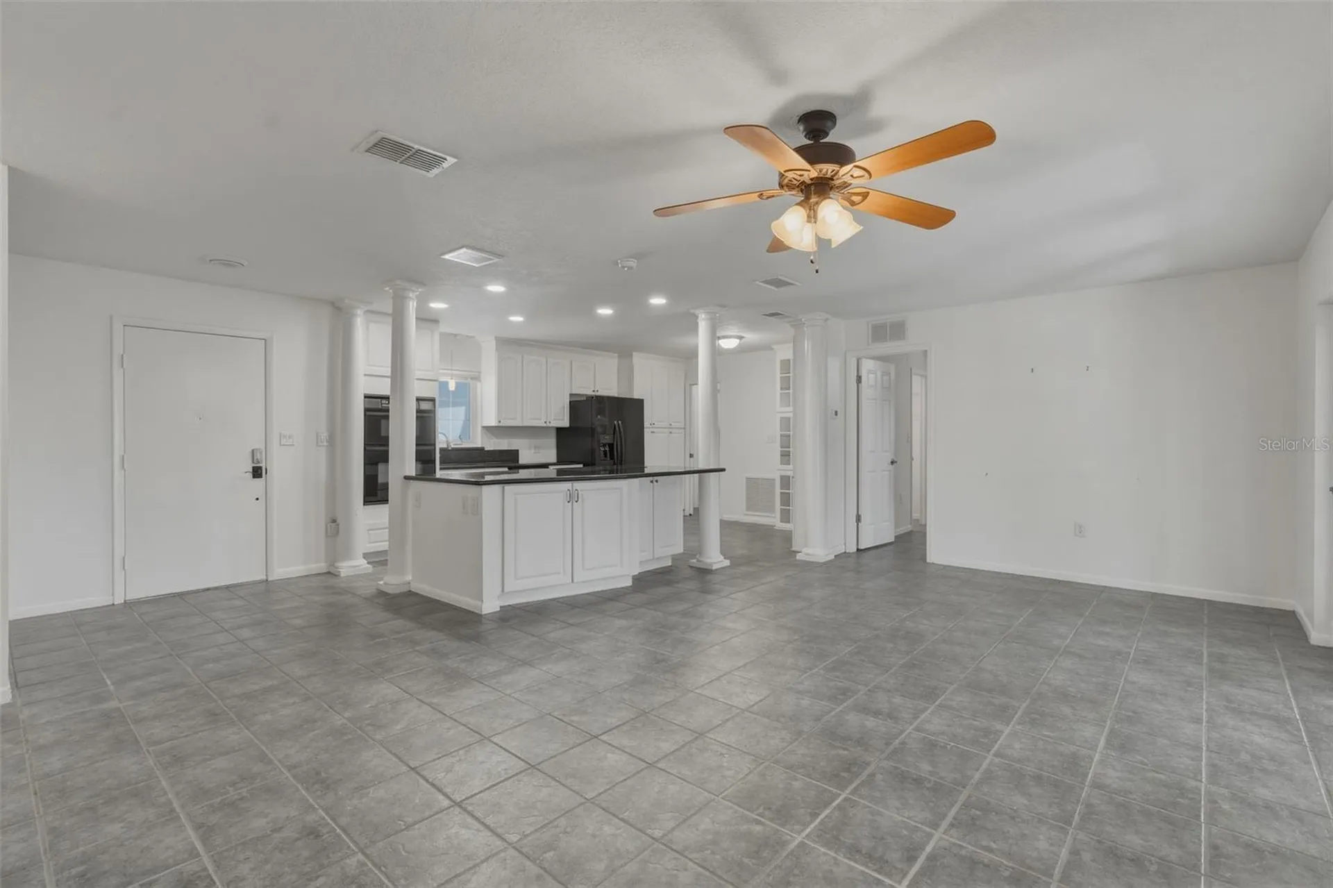 11178 112th Avenue Largo FL 33778