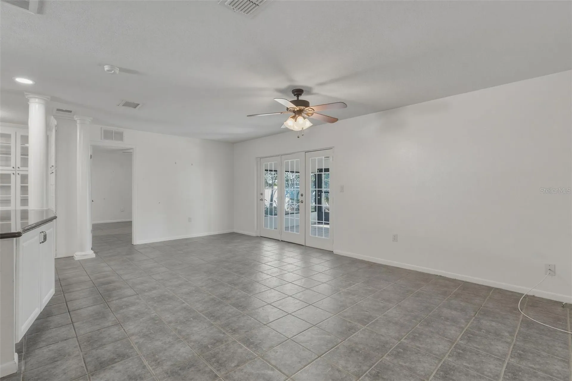 11178 112th Avenue Largo FL 33778