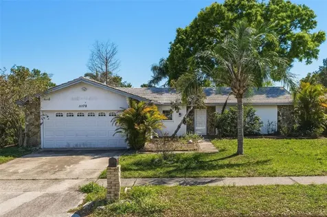 11178 112th Avenue Largo FL 33778