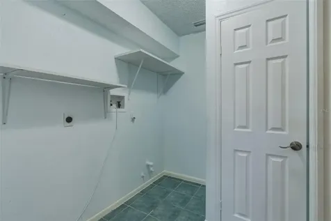 11178 112th Avenue Largo FL 33778