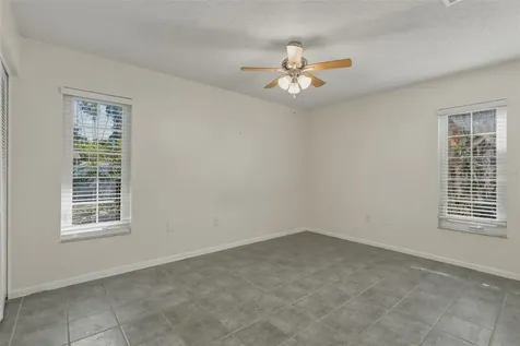 11178 112th Avenue Largo FL 33778