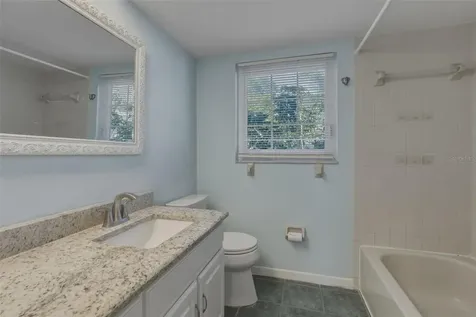 11178 112th Avenue Largo FL 33778