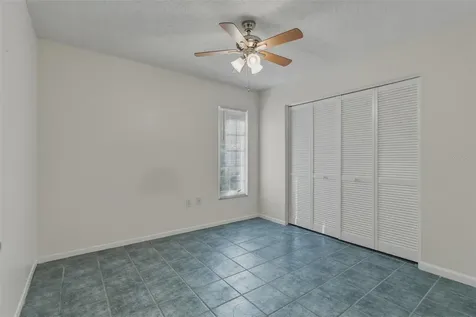 11178 112th Avenue Largo FL 33778