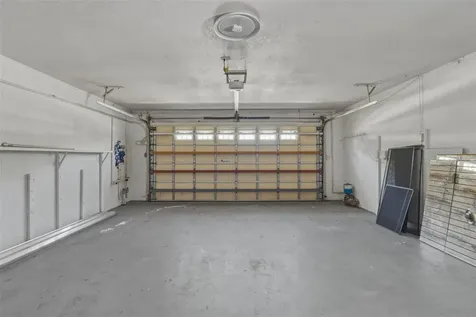 11178 112th Avenue Largo FL 33778