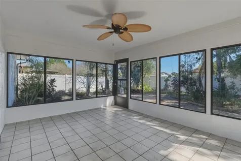 11178 112th Avenue Largo FL 33778