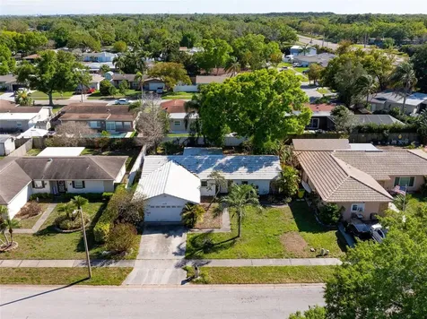 11178 112th Avenue Largo FL 33778