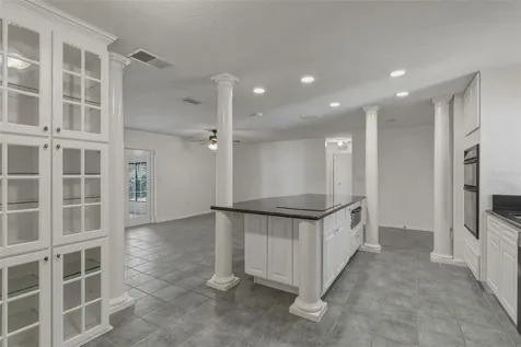 11178 112th Avenue Largo FL 33778