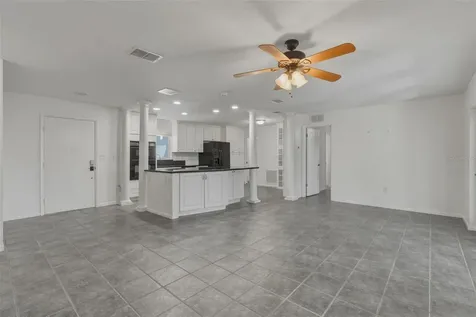11178 112th Avenue Largo FL 33778
