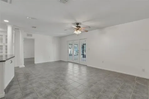 11178 112th Avenue Largo FL 33778