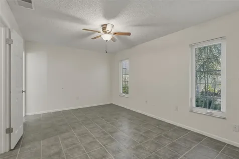 11178 112th Avenue Largo FL 33778