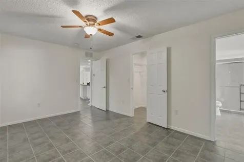11178 112th Avenue Largo FL 33778